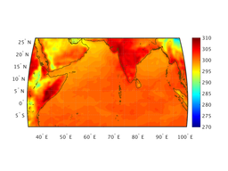 air_temp_06f006_interp.png