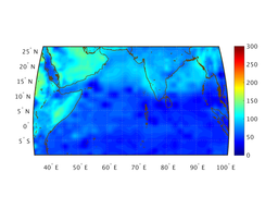 ir_flux_12f003_interp.png