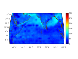 ir_flux_18f006_interp.png