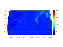snsb_heat_flux_00f003_interp.png