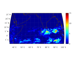 ttl_prcp_03_06f006_interp.png