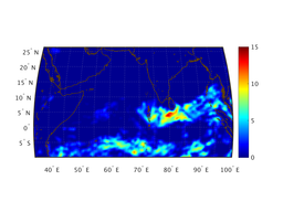 ttl_prcp_03_18f003_interp.png