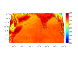 air_temp_12f000_interp.png