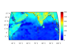 ir_flux_06f000_interp.png