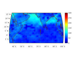 ir_flux_18f000_interp.png