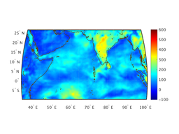 ltnt_heat_flux_06f000_interp.png