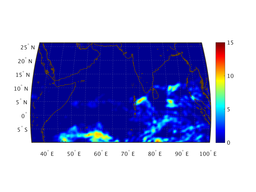 ttl_prcp_03_00f006_interp.png