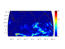 ttl_prcp_03_12f006_interp.png