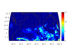 ttl_prcp_03_18f003_interp.png
