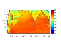 air_temp_18f003_interp.png