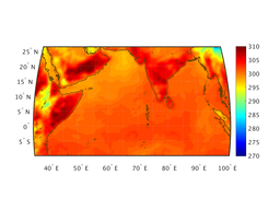 air_temp_12f000_interp.png