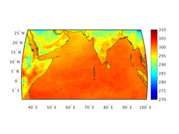 air_temp_18f003_interp.png