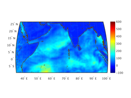 ltnt_heat_flux_12f003_interp.png