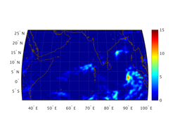 ttl_prcp_03_06f006_interp.png