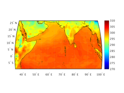 air_temp_18f003_interp.png