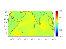 ttl_heat_flux_18f003_interp.png