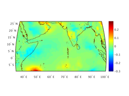wnd_strs_ucmp_06f000_interp.png
