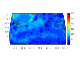ir_flux_12f006_interp.png