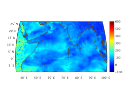 ltnt_heat_flux_12f000_interp.png