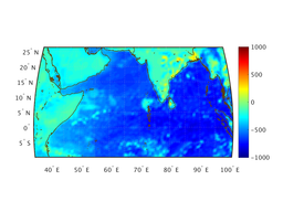 ttl_heat_flux_00f006_interp.png