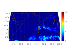 ttl_prcp_03_12f003_interp.png
