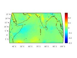 wnd_strs_ucmp_00f003_interp.png