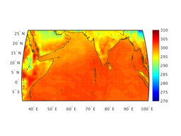 air_temp_18f000_interp.png