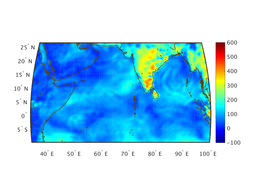ltnt_heat_flux_00f006_interp.png