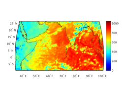 sol_rad_00f006_interp.png