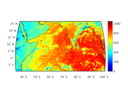 sol_rad_06f000_interp.png