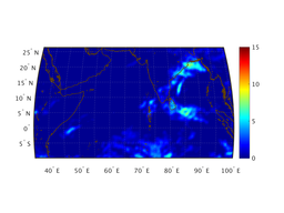 ttl_prcp_03_06f003_interp.png