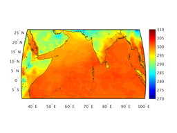 air_temp_00f003_interp.png