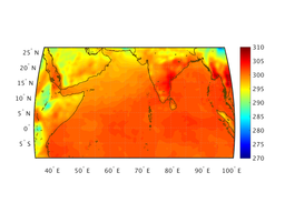 air_temp_06f000_interp.png