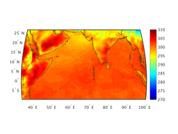 air_temp_12f003_interp.png