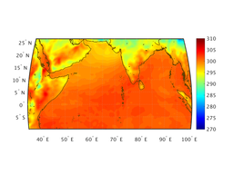air_temp_18f000_interp.png