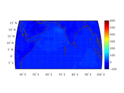 snsb_heat_flux_18f003_interp.png