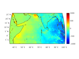 ttl_heat_flux_00f003_interp.png