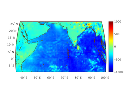 ttl_heat_flux_06f000_interp.png