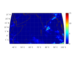 ttl_prcp_03_06f006_interp.png