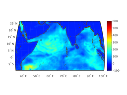 ltnt_heat_flux_12f006_interp.png