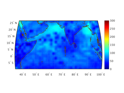 ir_flux_18f006_interp.png