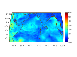 ltnt_heat_flux_06f006_interp.png