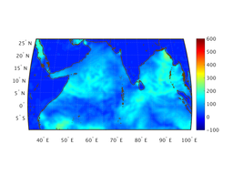 ltnt_heat_flux_12f006_interp.png