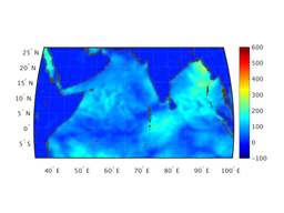 ltnt_heat_flux_18f006_interp.png