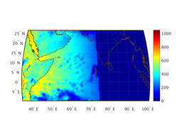 sol_rad_06f006_interp.png