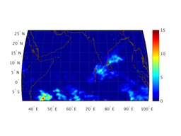 ttl_prcp_03_00f003_interp.png