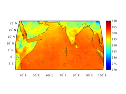 air_temp_00f000_interp.png