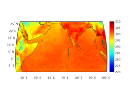 air_temp_06f000_interp.png