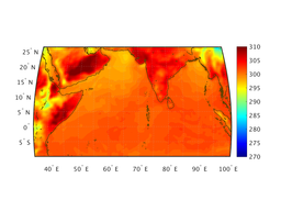 air_temp_06f006_interp.png