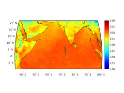air_temp_18f003_interp.png